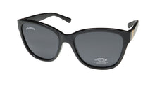 Load image into Gallery viewer, Oscar de la Renta Oscar 1364 Sunglasses
