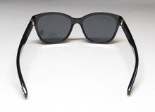 Load image into Gallery viewer, Oscar de la Renta Oscar 1364 Sunglasses