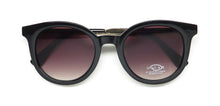 Load image into Gallery viewer, Oscar de la Renta Oscar 1289 Sunglasses