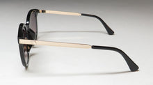 Load image into Gallery viewer, Oscar de la Renta Oscar 1289 Sunglasses