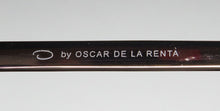 Load image into Gallery viewer, Oscar de la Renta Oscar 1289 Sunglasses
