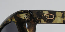 Load image into Gallery viewer, Oscar de la Renta Oscar 1342 Sunglasses