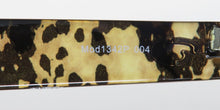 Load image into Gallery viewer, Oscar de la Renta Oscar 1342 Sunglasses