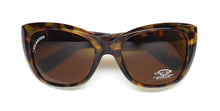 Load image into Gallery viewer, Oscar de la Renta Oscar 1342 Sunglasses