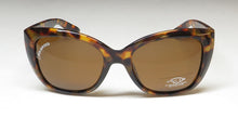 Load image into Gallery viewer, Oscar de la Renta Oscar 1342 Sunglasses