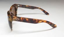 Load image into Gallery viewer, Oscar de la Renta Oscar 1342 Sunglasses