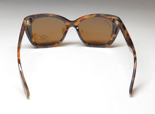 Load image into Gallery viewer, Oscar de la Renta Oscar 1342 Sunglasses