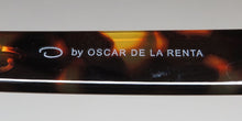 Load image into Gallery viewer, Oscar de la Renta Oscar 1342 Sunglasses
