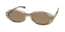 Load image into Gallery viewer, Salt Nadine Sunglasses
