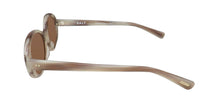 Load image into Gallery viewer, Salt Nadine Sunglasses