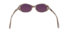 Load image into Gallery viewer, Salt Nadine Sunglasses