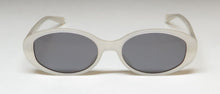 Load image into Gallery viewer, Salt Nadine Sunglasses