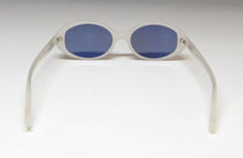 Load image into Gallery viewer, Salt Nadine Sunglasses