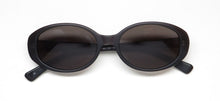Load image into Gallery viewer, Salt Nadine Sunglasses