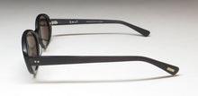 Load image into Gallery viewer, Salt Nadine Sunglasses