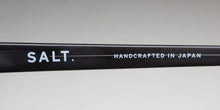 Load image into Gallery viewer, Salt Nadine Sunglasses