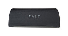 Load image into Gallery viewer, Salt Nadine Sunglasses