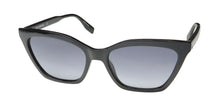 Load image into Gallery viewer, Karl Lagerfeld 6061s Sunglasses
