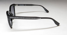 Load image into Gallery viewer, Karl Lagerfeld 6061s Sunglasses