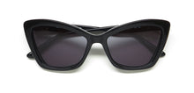 Load image into Gallery viewer, Karl Lagerfeld 6105s Sunglasses