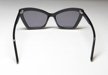 Load image into Gallery viewer, Karl Lagerfeld 6105s Sunglasses