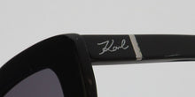Load image into Gallery viewer, Karl Lagerfeld 6105s Sunglasses