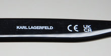 Load image into Gallery viewer, Karl Lagerfeld 6105s Sunglasses