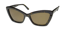 Load image into Gallery viewer, Karl Lagerfeld 6105s Sunglasses