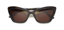 Load image into Gallery viewer, Karl Lagerfeld 6105s Sunglasses