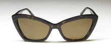 Load image into Gallery viewer, Karl Lagerfeld 6105s Sunglasses