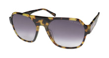 Load image into Gallery viewer, Ted Baker Tbu001 Sunglasses