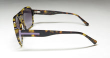 Load image into Gallery viewer, Ted Baker Tbu001 Sunglasses
