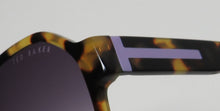 Load image into Gallery viewer, Ted Baker Tbu001 Sunglasses