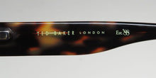 Load image into Gallery viewer, Ted Baker Tbu001 Sunglasses
