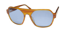 Load image into Gallery viewer, Ted Baker Tbu001 Sunglasses