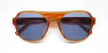 Load image into Gallery viewer, Ted Baker Tbu001 Sunglasses