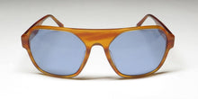 Load image into Gallery viewer, Ted Baker Tbu001 Sunglasses