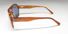 Load image into Gallery viewer, Ted Baker Tbu001 Sunglasses