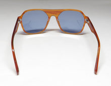 Load image into Gallery viewer, Ted Baker Tbu001 Sunglasses