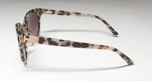 Load image into Gallery viewer, Ted Baker Tbw030 Sunglasses