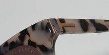 Load image into Gallery viewer, Ted Baker Tbw030 Sunglasses