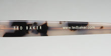 Load image into Gallery viewer, Ted Baker Tbw030 Sunglasses