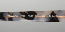 Load image into Gallery viewer, Ted Baker Tbw030 Sunglasses