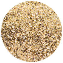 Load image into Gallery viewer, Smoked Butcher’s Blend