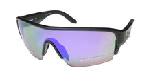 Load image into Gallery viewer, Dragon Tracer X Ll Sunglasses