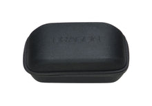 Load image into Gallery viewer, Dragon Tracer X Ll Sunglasses