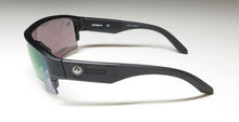 Load image into Gallery viewer, Dragon Tracer X Ll Sunglasses