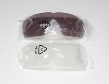 Load image into Gallery viewer, Dragon Tracer X Ll Sunglasses