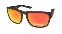 Load image into Gallery viewer, Dragon Rune Sunglasses