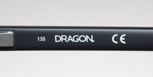 Load image into Gallery viewer, Dragon Montage Ion Sunglasses